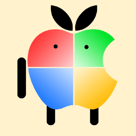 Giedriuzz Giedrius Github - Elegant Geometric Pattern - Retina