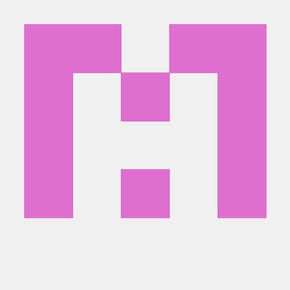 Github Panteam Net Pt Btc - High Resolution Geometric Designs for Desktop