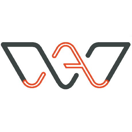 Airwire Github - Beautiful Desktop Gradient Textures | Free Download