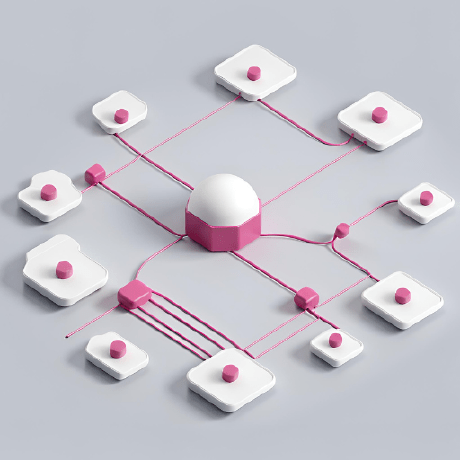 Johndfowler John Fowler Github - Geometric Background Collection - 8K Quality