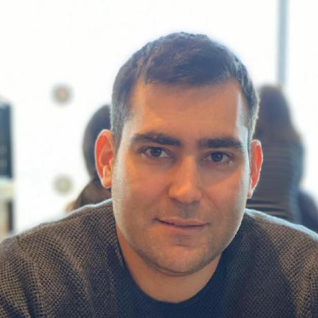 Barak Bits Github - Landscape Wallpaper Collection - HD Quality