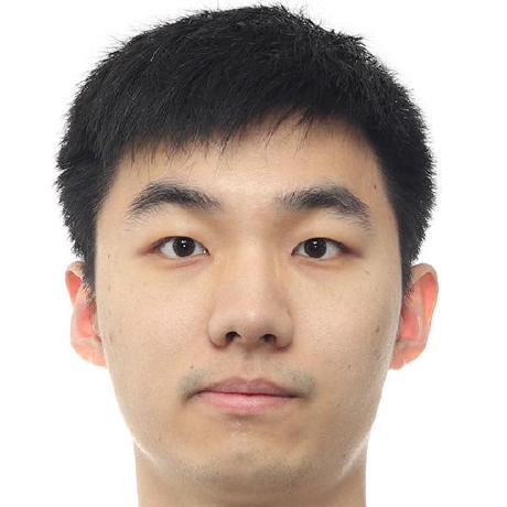 Wenbo Code Github - Professional Vintage Image - Full HD