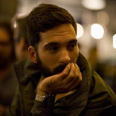 Sponsor Jloh On Github Sponsors Github - Minimal Images - Ultra HD Ultra HD Collection