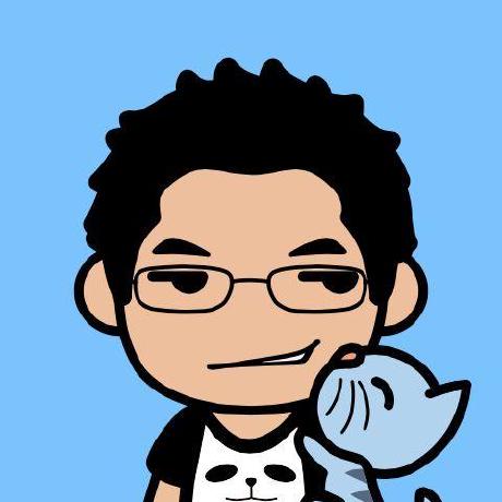 Github Cjlaaa Mir2 Crystal Mir2 - City Picture Collection - 8K Quality