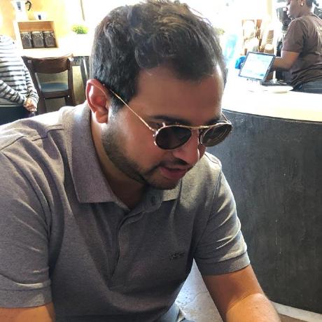 Orvn Orun Github - Premium Nature Texture Gallery - Mobile