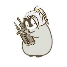 Yumengzzzz Yumeng Github - Gorgeous Mountain Image - Ultra HD