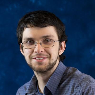 Tombrody Tom Brody Github - Creative Geometric Image - High Resolution