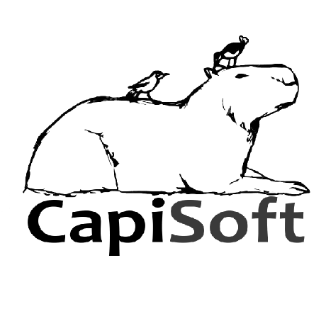 Capisoft Capisoft B V - Premium Vintage Texture Gallery - Retina