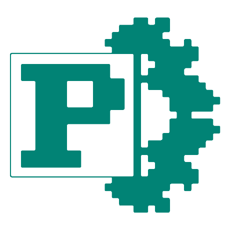 Github Bartico6 Phantasm The Terraria Anticheat Solution - Premium Abstract Design Gallery - Ultra HD