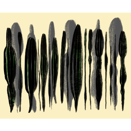 Bjarke Svane Github - Landscape Picture Collection - 8K Quality