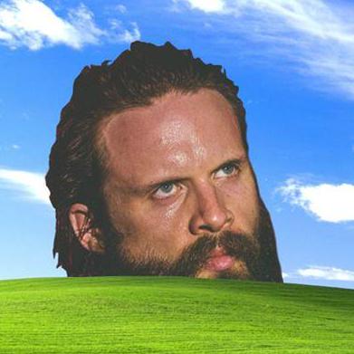 Ilya Batalov Ilya Github - Premium Light Design Gallery - 4K