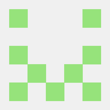 Berkayklcc Berkay K Github - Premium Space Wallpaper Gallery - Desktop