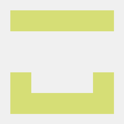 Dancruznyc Dan De La Cruz Github - Premium Space Image Gallery - Ultra HD