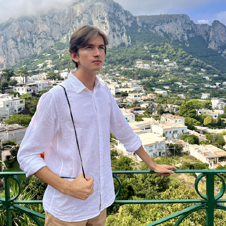 Patryk2001 Patryk Github - Premium Nature Art Gallery - Mobile