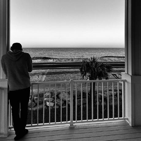 Efforddev Reid Efford Github - Best Gradient Photos in Full HD