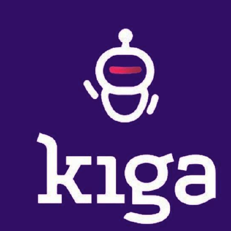 Kiga Jfe Systems Github - Premium Ocean Illustration Gallery - Retina