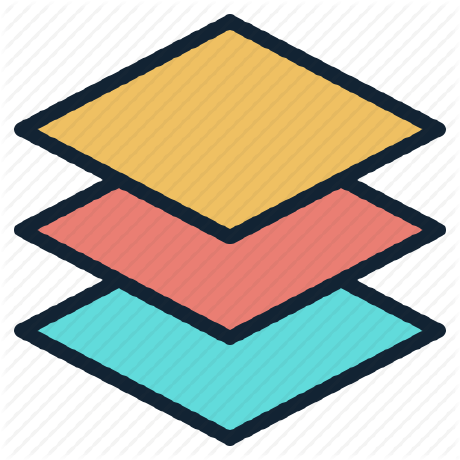 Paromint Staging Github - Landscape Images - Artistic 8K Collection