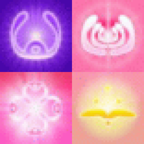 Karl Sancho Github - Best Dark Backgrounds in 4K