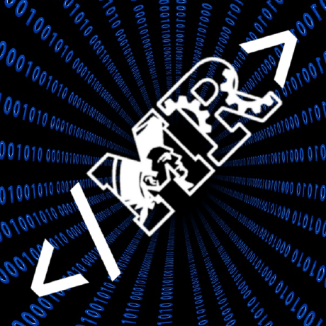 Mann6969 Github - Professional City Background - 8K