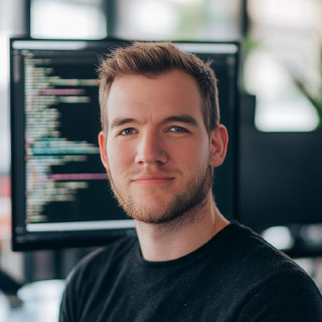 Bryanbucket Bryan Github - Amazing Geometric Texture - Retina