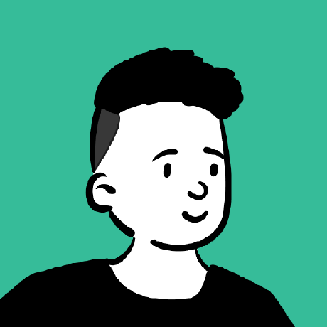 Phochit Htun Thein Win Github - Abstract Backgrounds - Stunning Desktop Collection