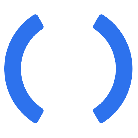 Govps Github - Full HD Nature Photos for Desktop