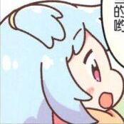 Github Cyicek Pzmod Synchronization - Gorgeous Desktop Gradient Textures | Free Download