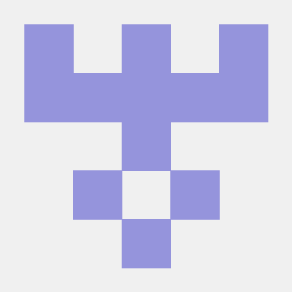 Ronald 02 Ronald Github - Abstract Background Collection - Desktop Quality