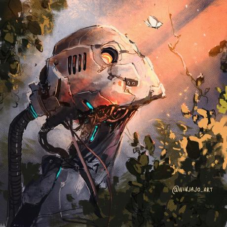 Entropy Vanilla Minecraft Modpack - Premium Mountain Art Gallery - 4K