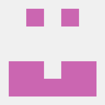 Github Bea Ordonez Whatscookin - Artistic City Texture - Mobile