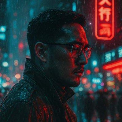 X Azman X Github - Premium Landscape Art Gallery - 8K