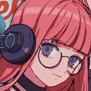 Github Weakcore Ruan Gong - Premium Dark Wallpaper Gallery - 8K