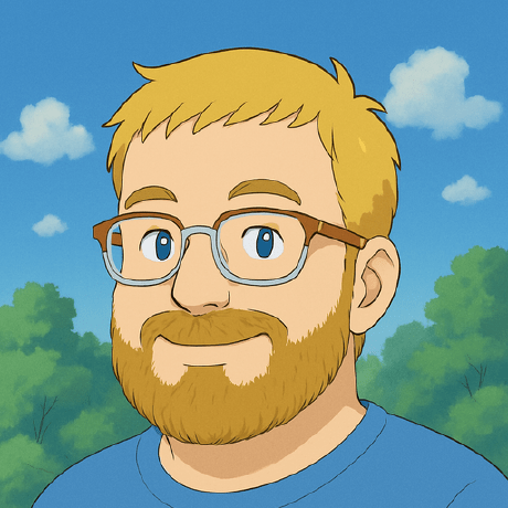 Issues Minimuscle Flstud10act1vat0r Github - City Patterns - Ultra HD Ultra HD Collection