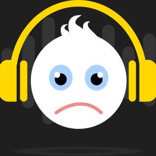 Github Ohmsiwanart Week9 - Premium Light Illustration Gallery - 8K