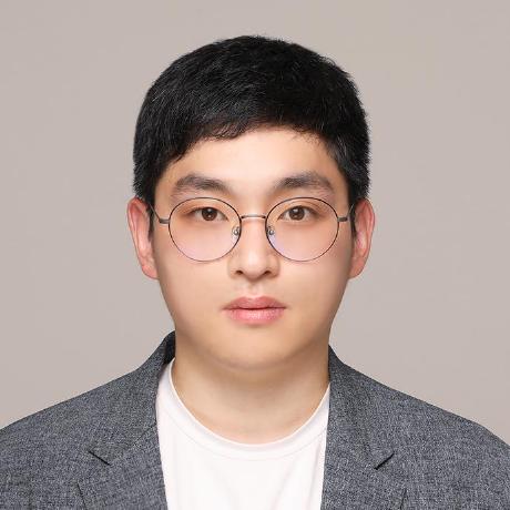 Jaeminkim Irene Github - Creative 8K Gradient Textures | Free Download