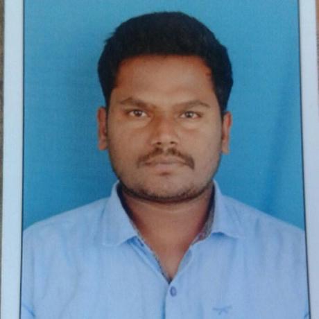 9094426652 Ramudu K Github