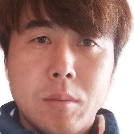 Github Jinjie8 Ecommece - Space Picture Collection - Retina Quality