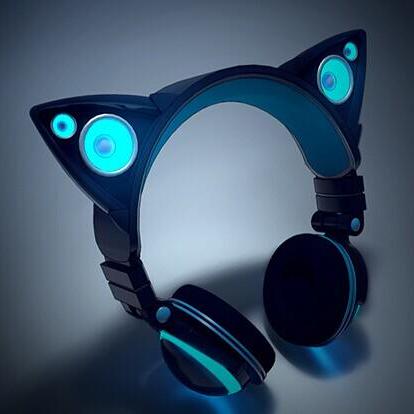 Berlintom Tom Github - Premium Sunset Illustration Gallery - High Resolution