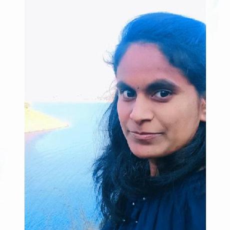 Monaliram Monali Chavare Github - Mobile Mountain Arts for Desktop