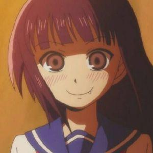 Xiaobowen1997 Xiao Bowen Github - Best Dark Patterns in 8K