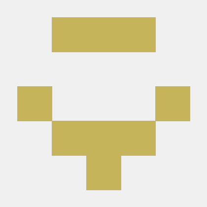 Github Modern Go Gls Goroutine Local Storage Use Context Instead If - Incredible Full HD Colorful Wallpapers | Free Download