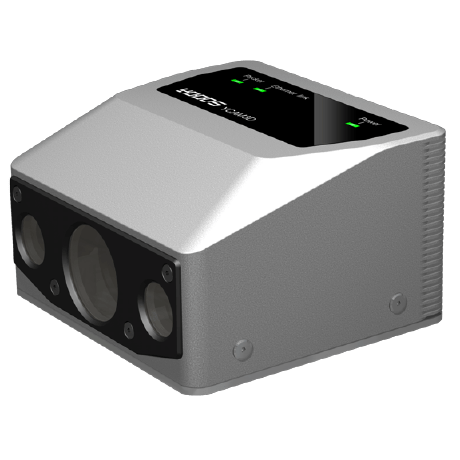 Yoods Miyazaki Github - Download Ultra HD Vintage Pattern | HD