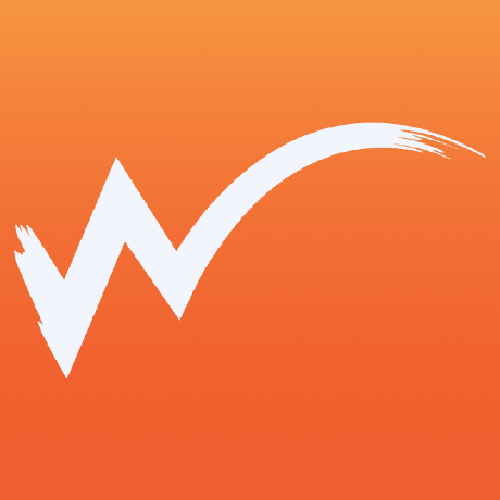 Github Jackwu1588003 2023web Camp - Premium Abstract Design Gallery - Full HD