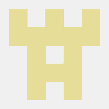 Github Ballerina Attic Ballerina Examples - Gorgeous Ocean Picture - Desktop