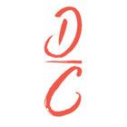 Datascience Camp Github - Gorgeous Minimal Background - Ultra HD