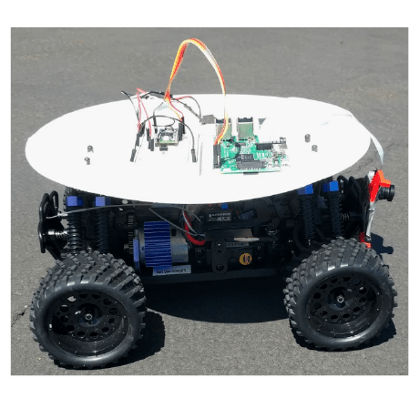 Jankbot - High Quality High Resolution Colorful Pictures | Free Download