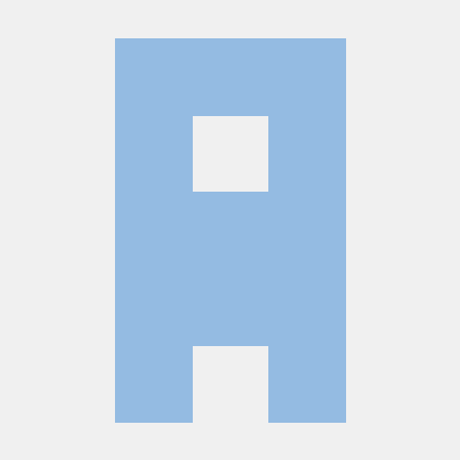 Iqbalirha Iqbal Github - Dark Backgrounds - Elegant 8K Collection