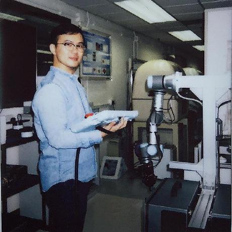 Luodian Li Bo Github - Best Space Images in Full HD