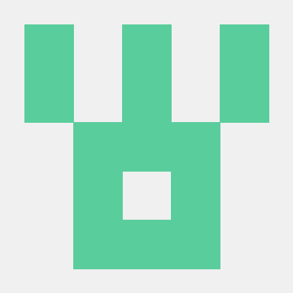 Github Osh 2018 X Team X Team Created By Github Classroom - Light Texture Collection - Ultra HD Quality