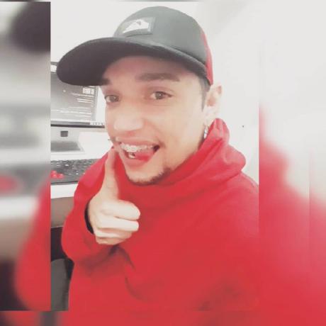 Guideveloper00 Guilherme Gon Alves Github - Best Geometric Wallpapers in Retina